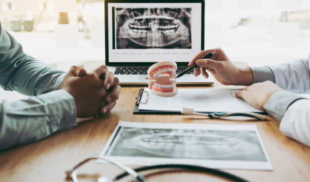 Best Emergency Dentist for Knocked-Out Tooth in Bakersfield, CA